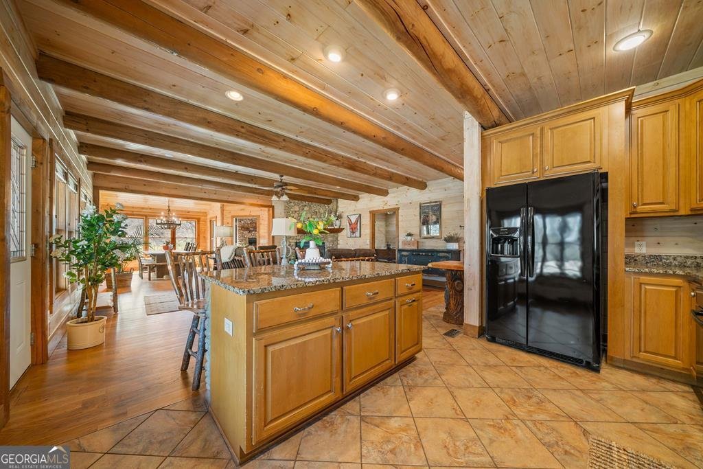 311 Bailey Farm Lane Mineral Bluff - 29