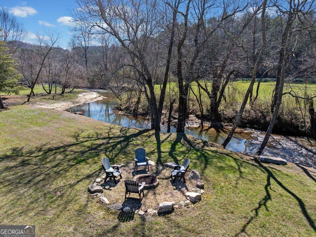 311 Bailey Farm Lane Mineral Bluff - 4