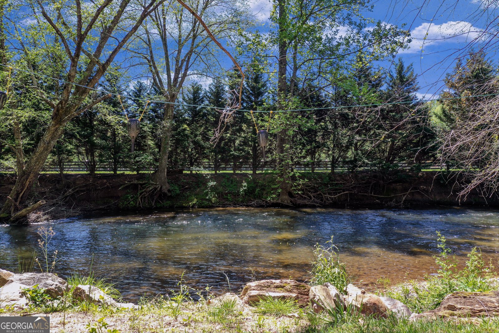1304 Highway 17 Sautee Nacoochee - 12