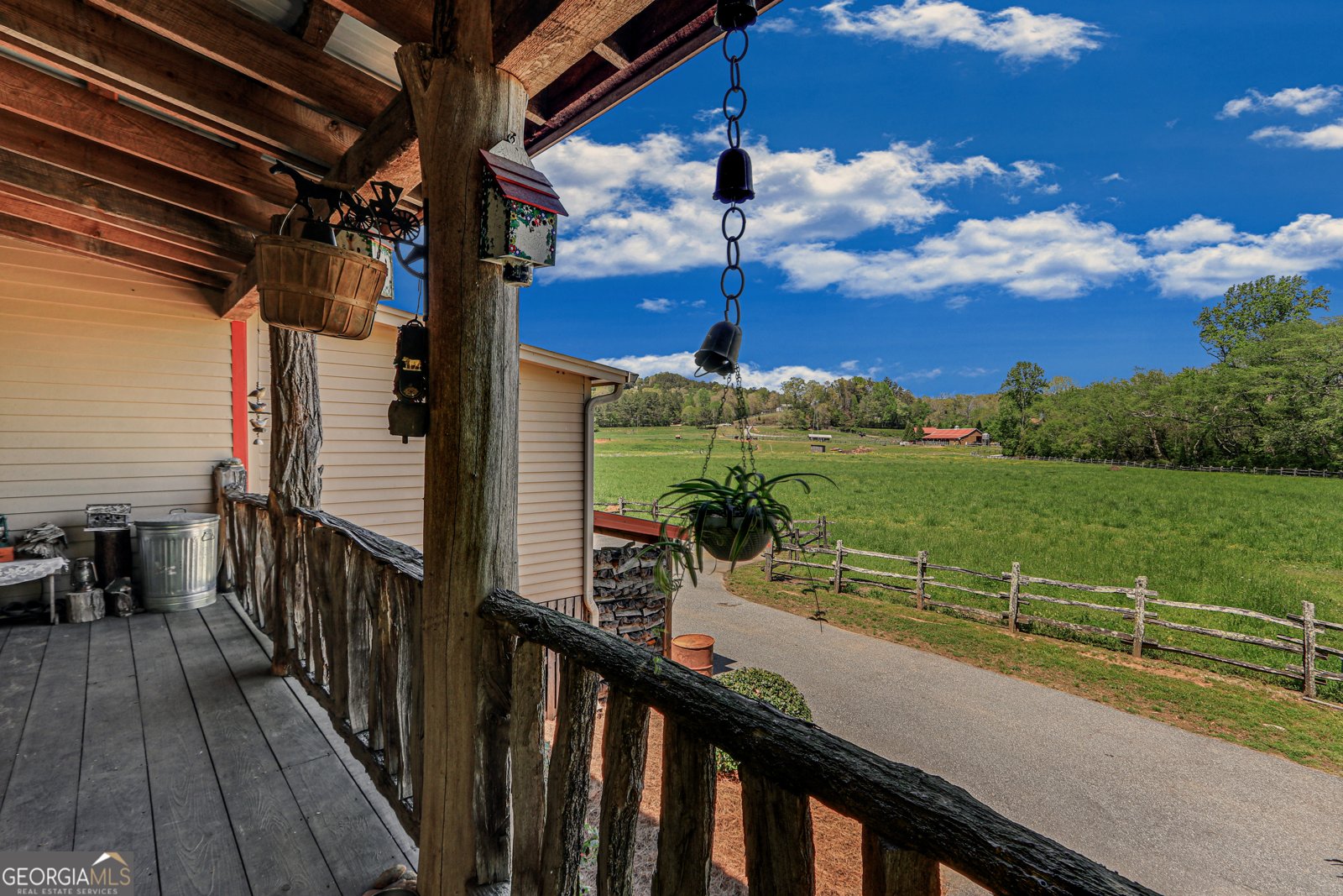 1304 Highway 17 Sautee Nacoochee - 14