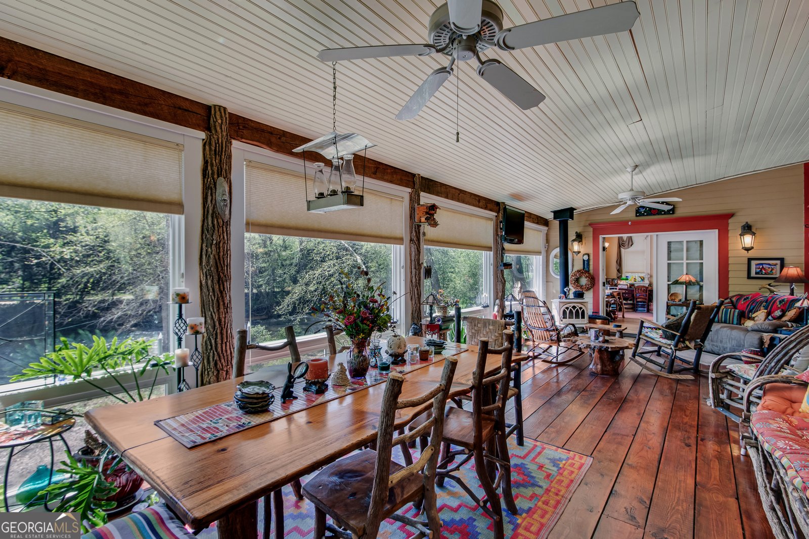 1304 Highway 17 Sautee Nacoochee - 25