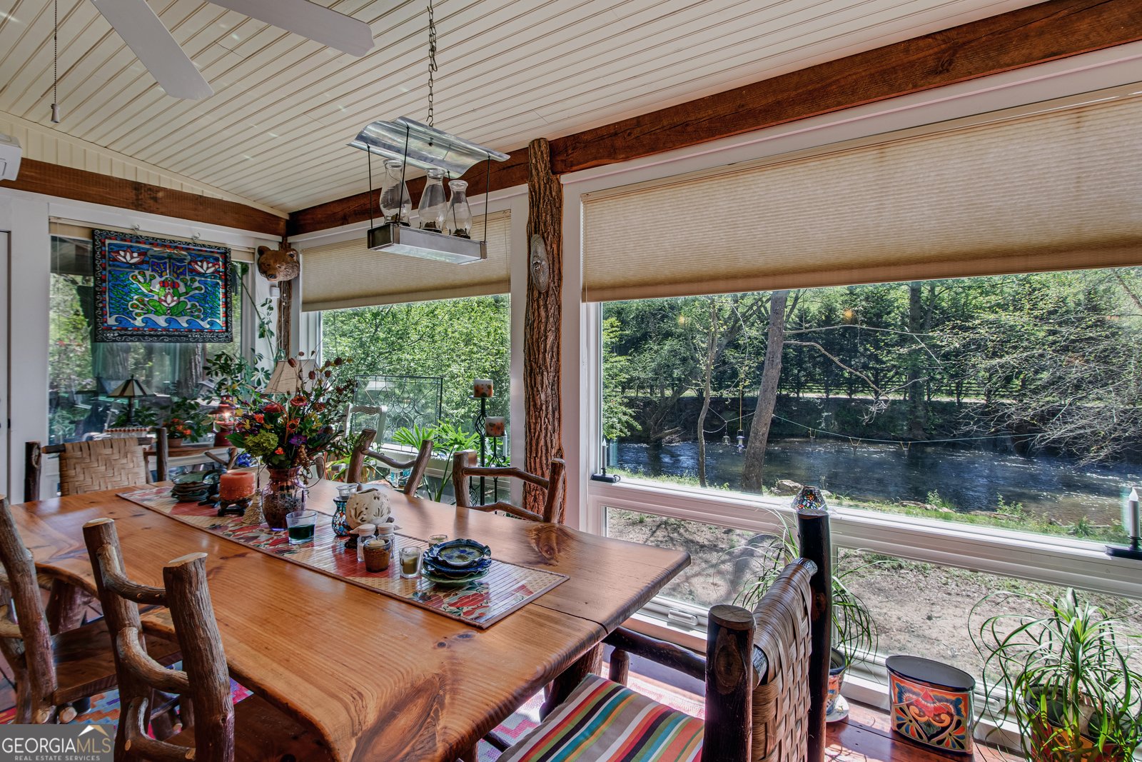 1304 Highway 17 Sautee Nacoochee - 26