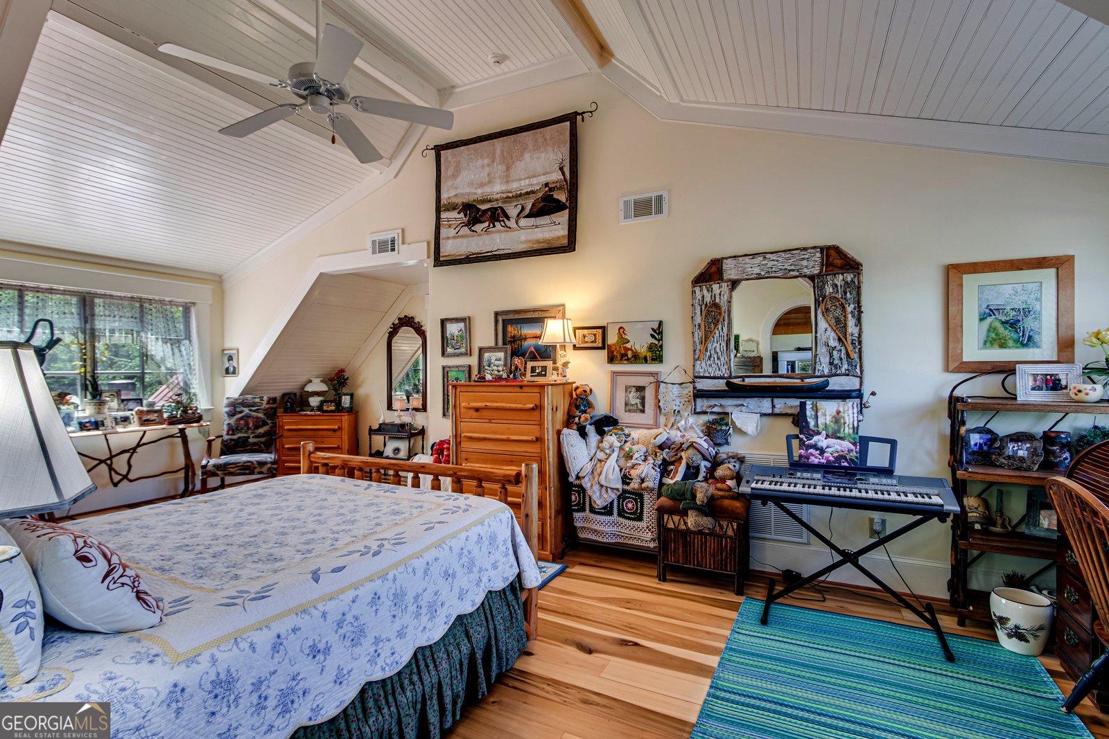 1304 Highway 17 Sautee Nacoochee - 34