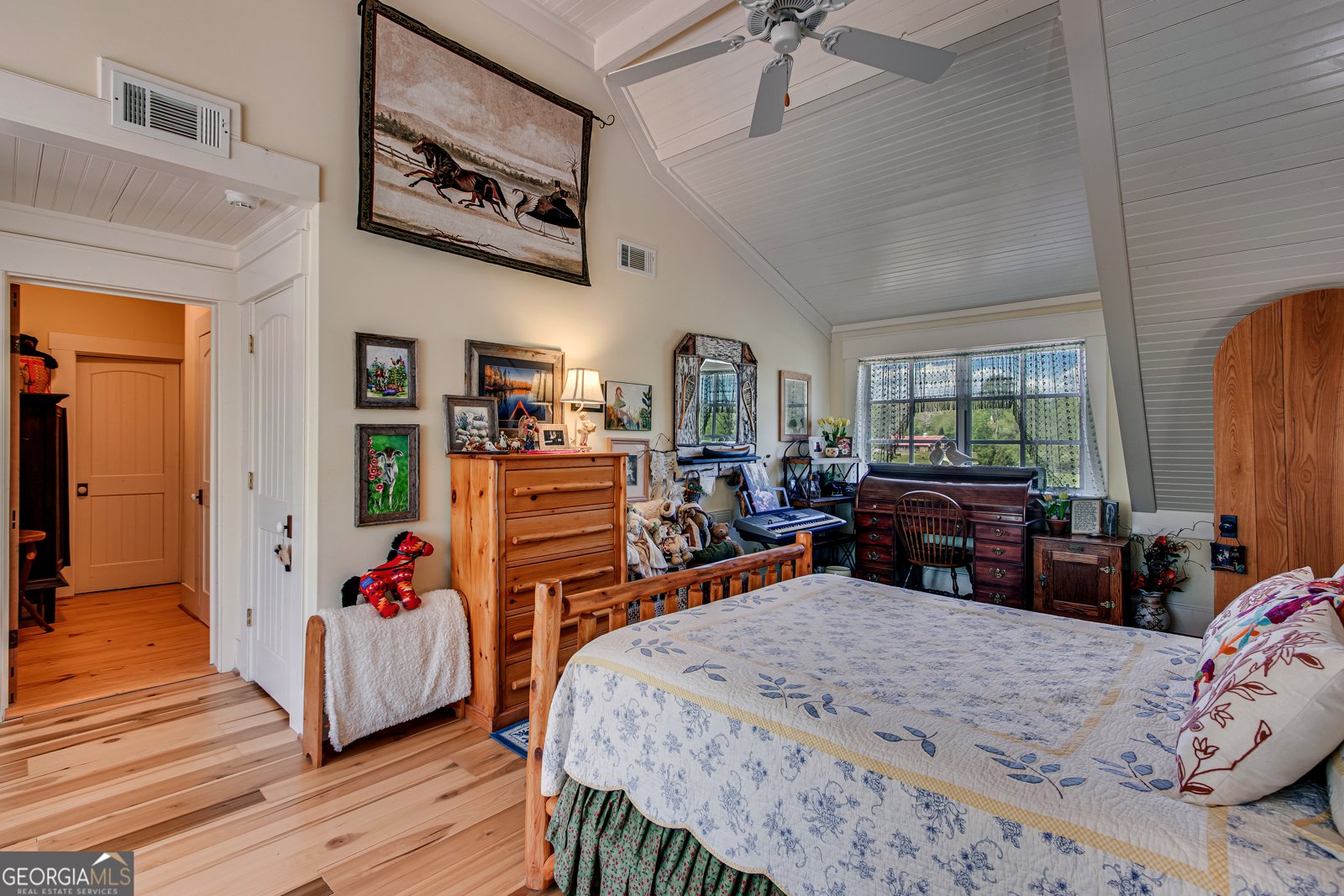 1304 Highway 17 Sautee Nacoochee - 36