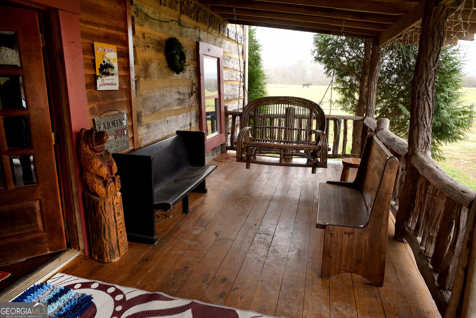 1304 Highway 17 Sautee Nacoochee - 40