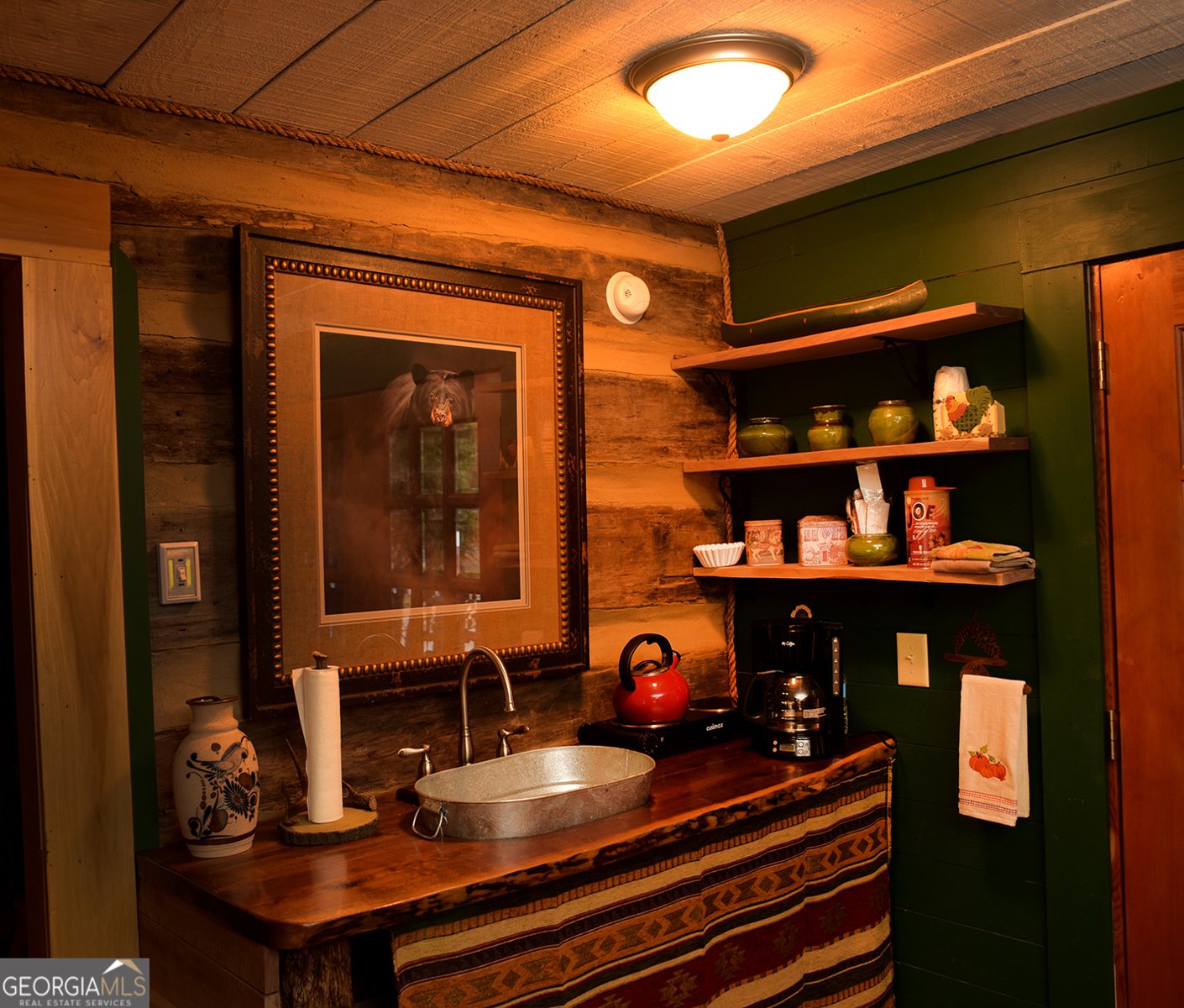 1304 Highway 17 Sautee Nacoochee - 44