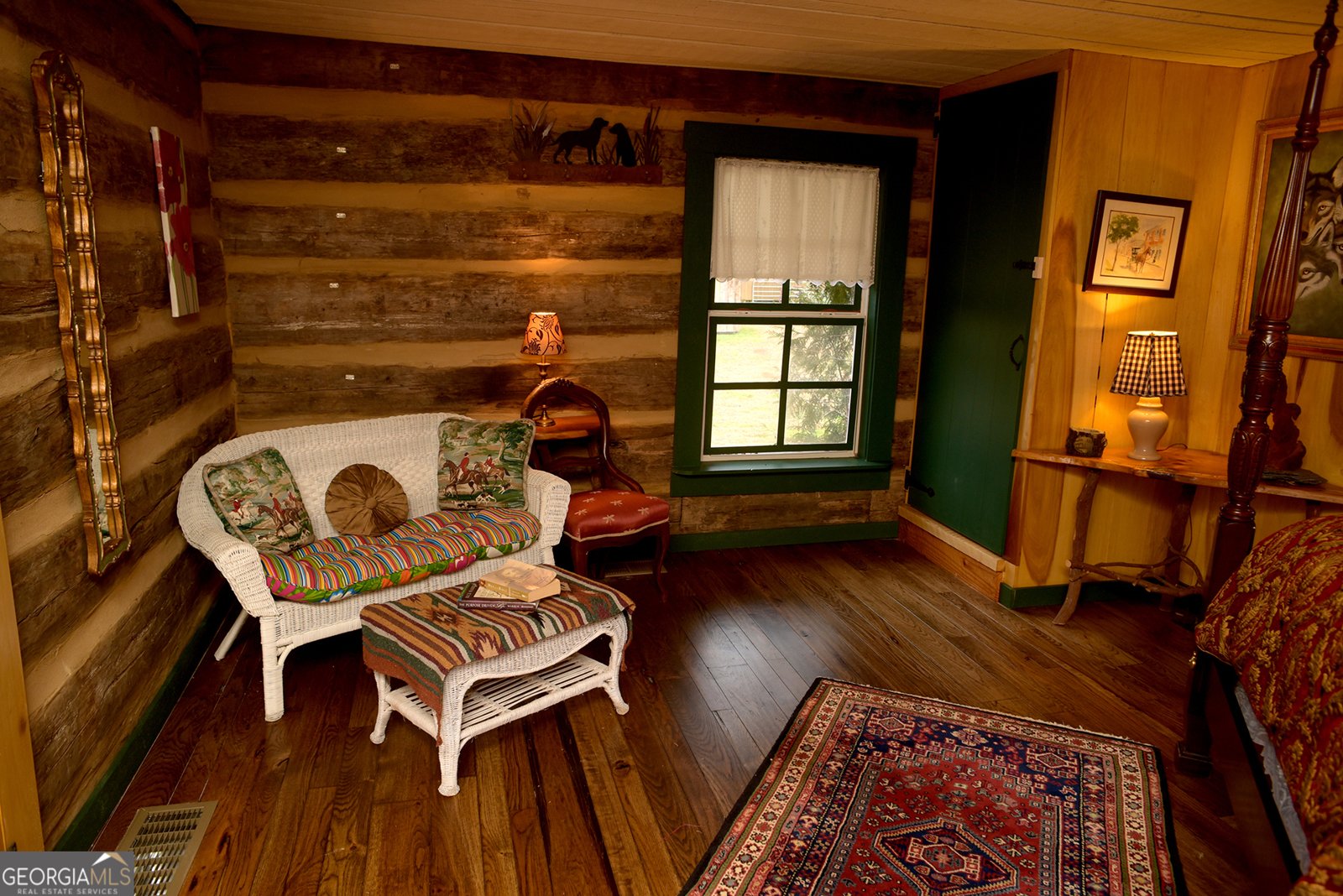 1304 Highway 17 Sautee Nacoochee - 47