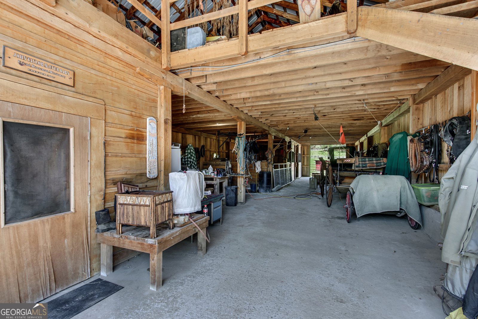 1304 Highway 17 Sautee Nacoochee - 53