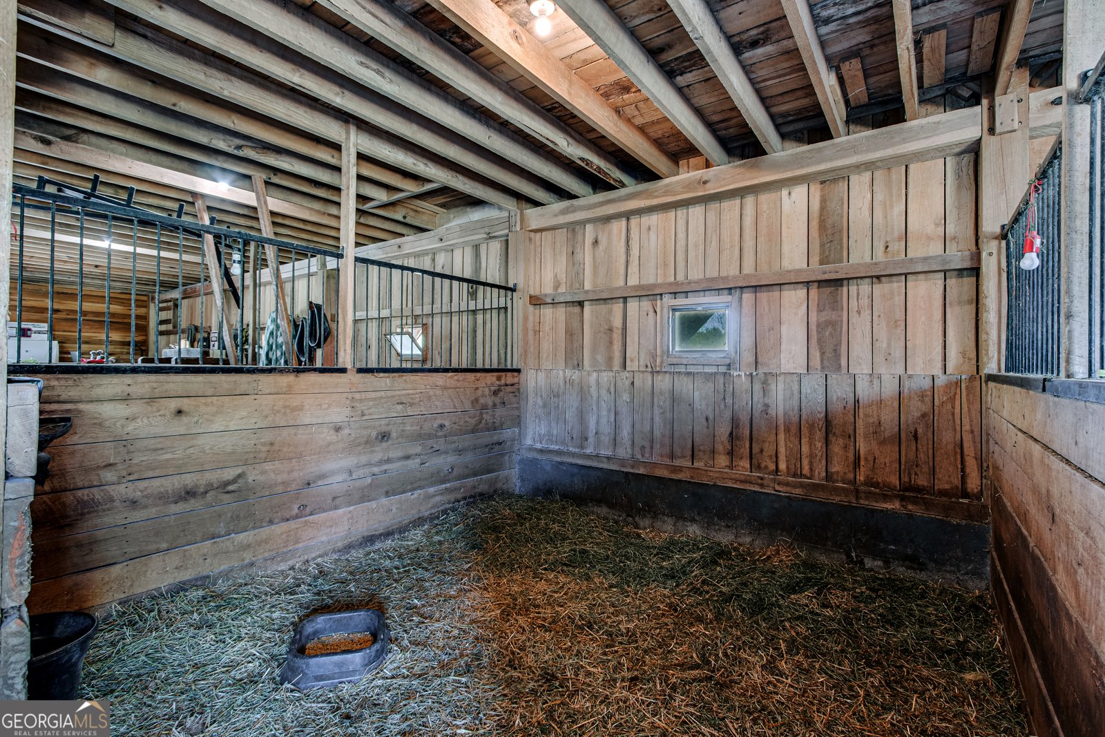 1304 Highway 17 Sautee Nacoochee - 54