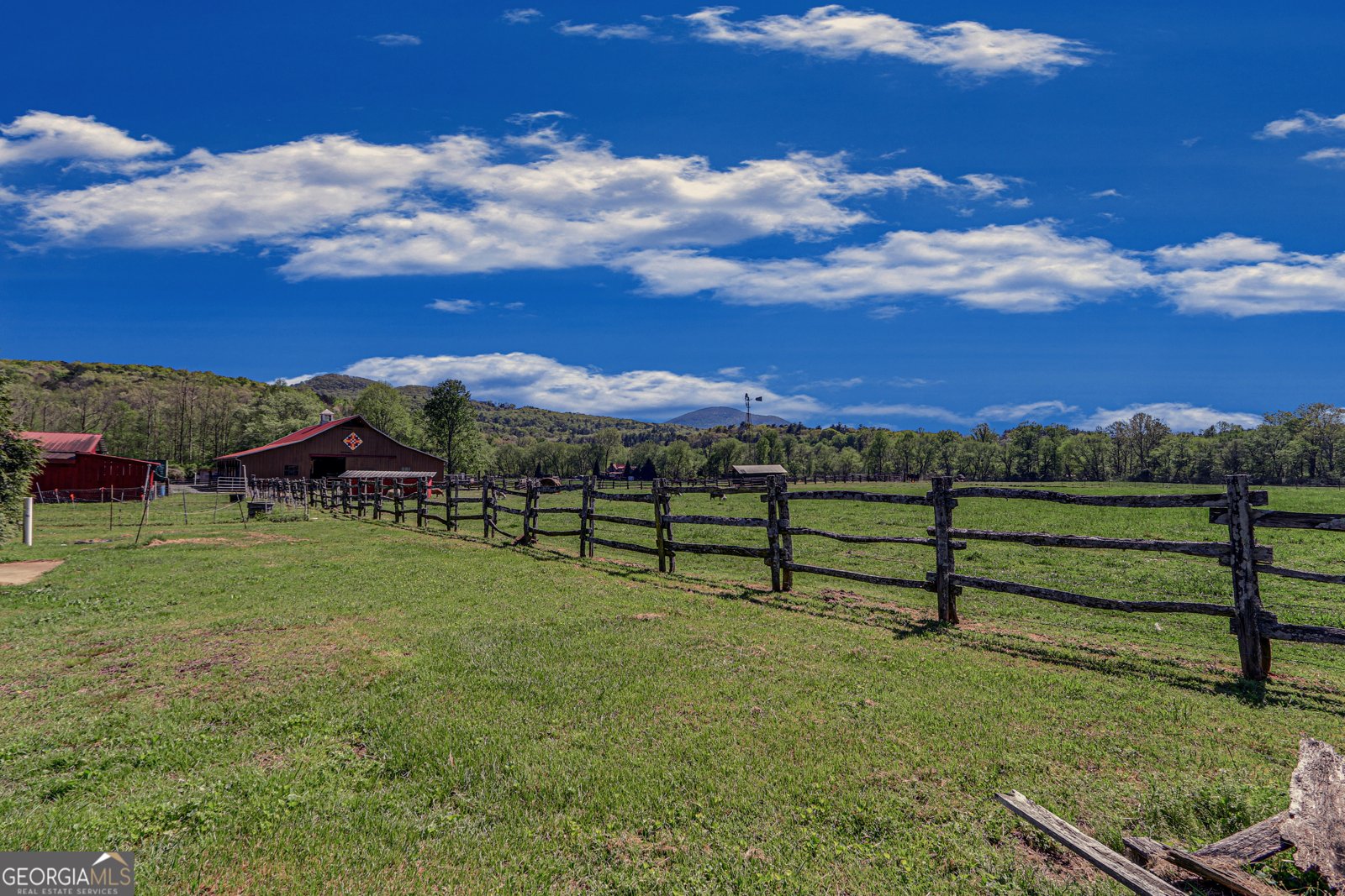 1304 Highway 17 Sautee Nacoochee - 57