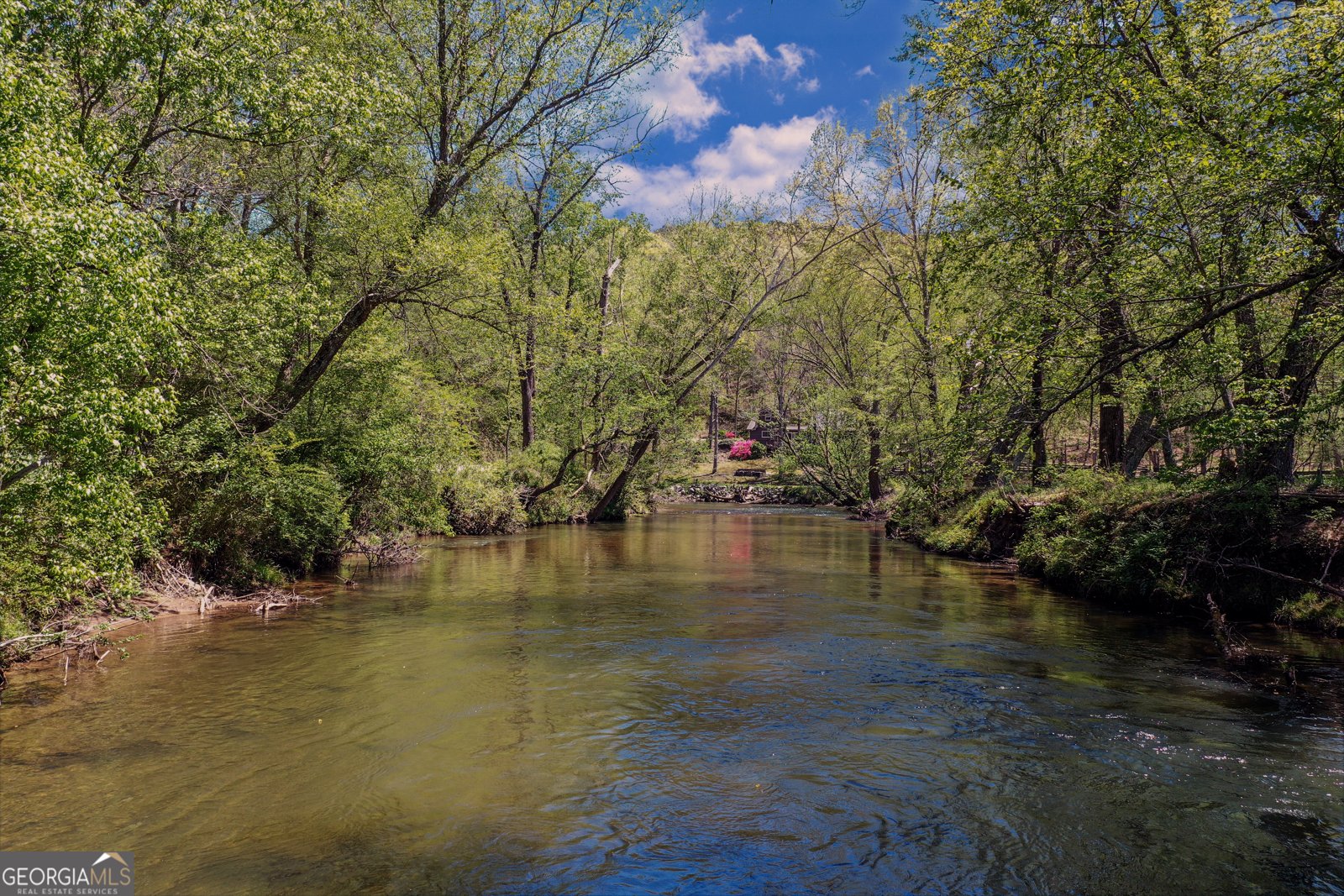 1304 Highway 17 Sautee Nacoochee - 6