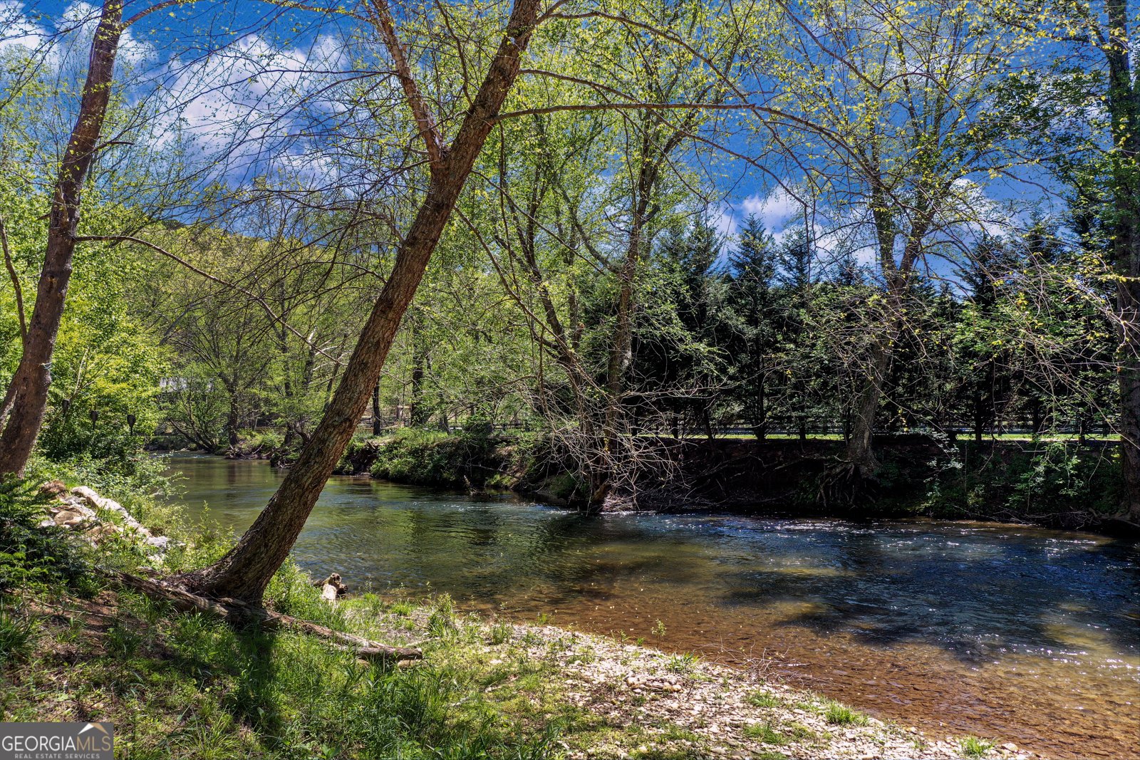 1304 Highway 17 Sautee Nacoochee - 60