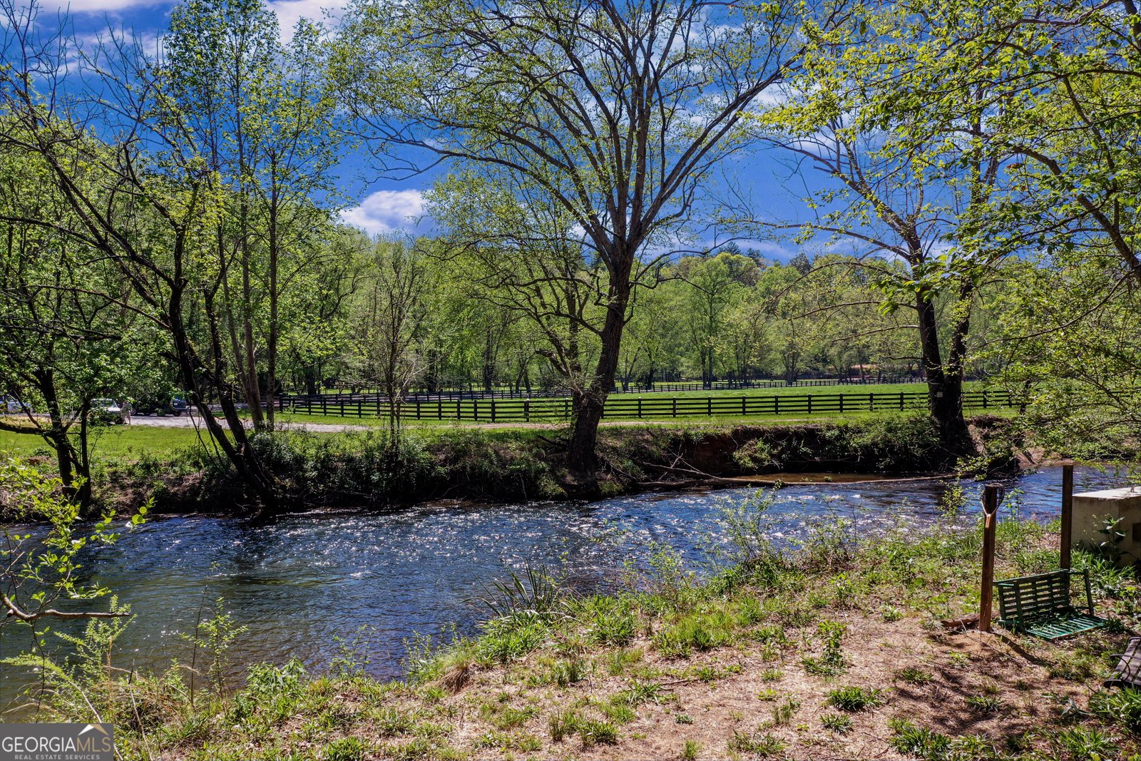 1304 Highway 17 Sautee Nacoochee - 61