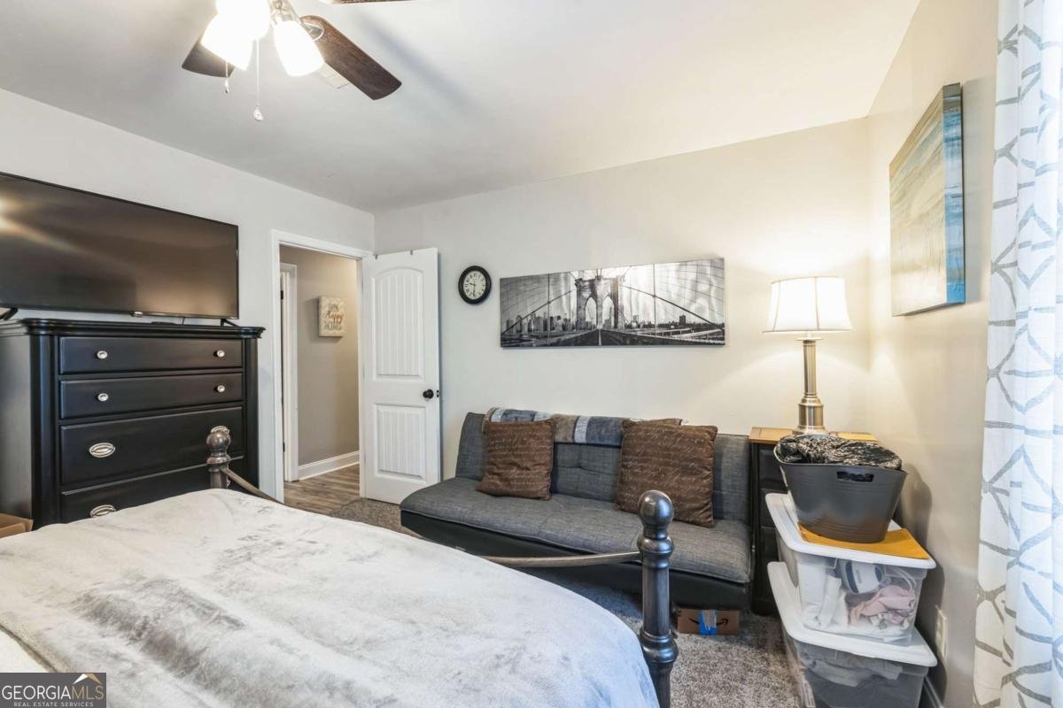 237 Deerfield Lane Augusta - 10