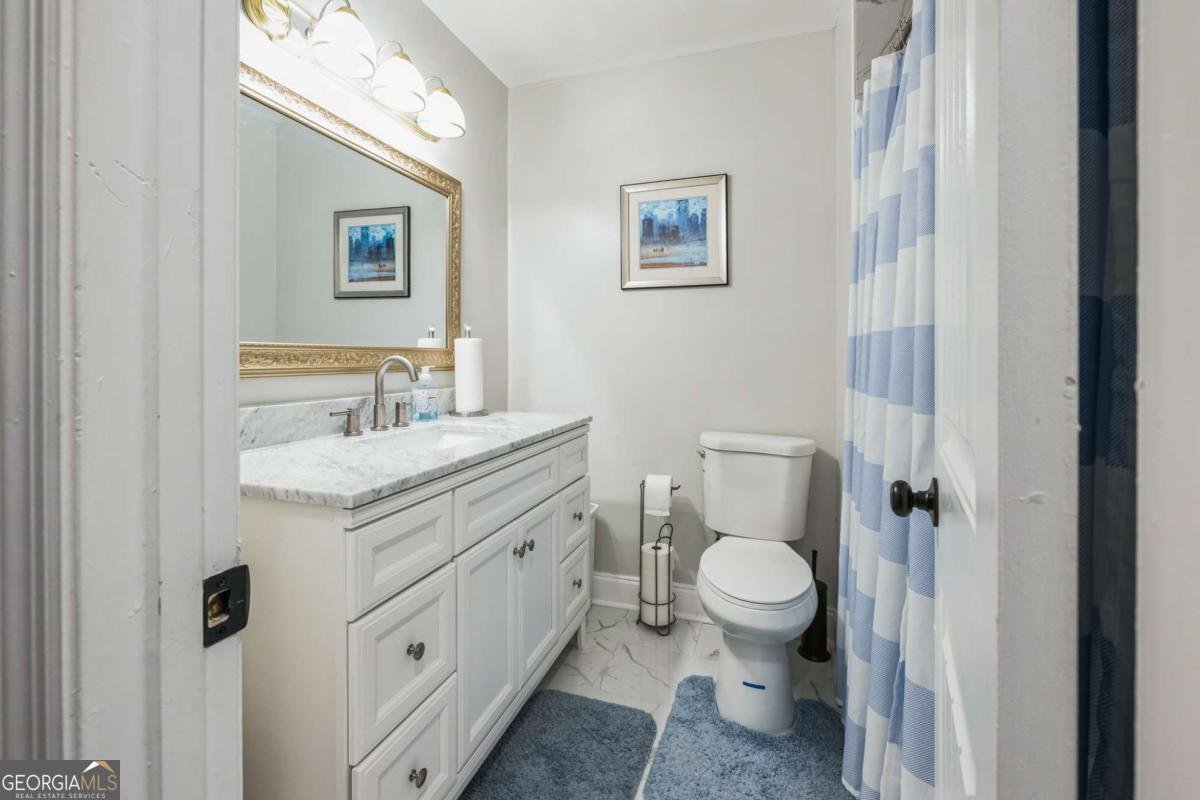 237 Deerfield Lane Augusta - 11