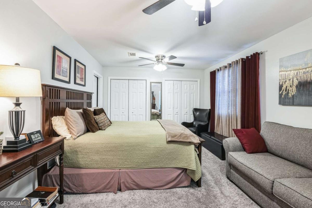 237 Deerfield Lane Augusta - 12