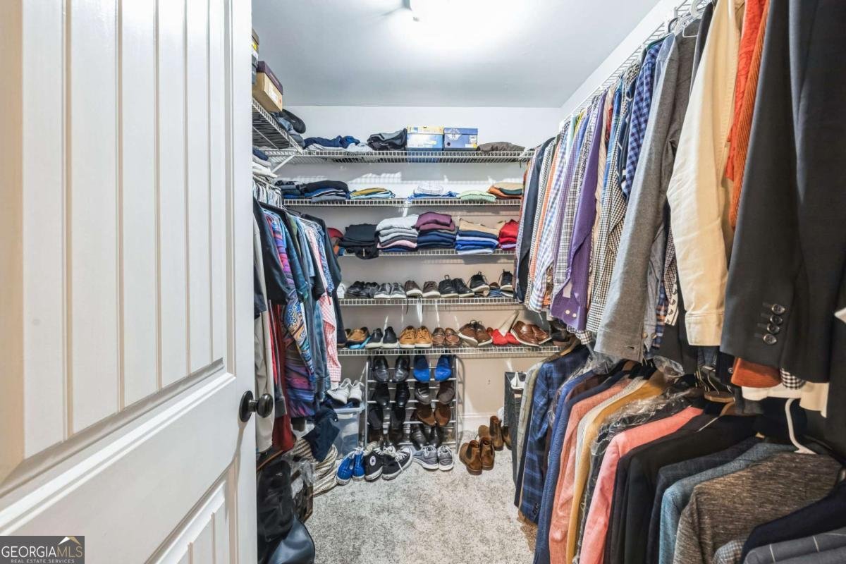 237 Deerfield Lane Augusta - 13
