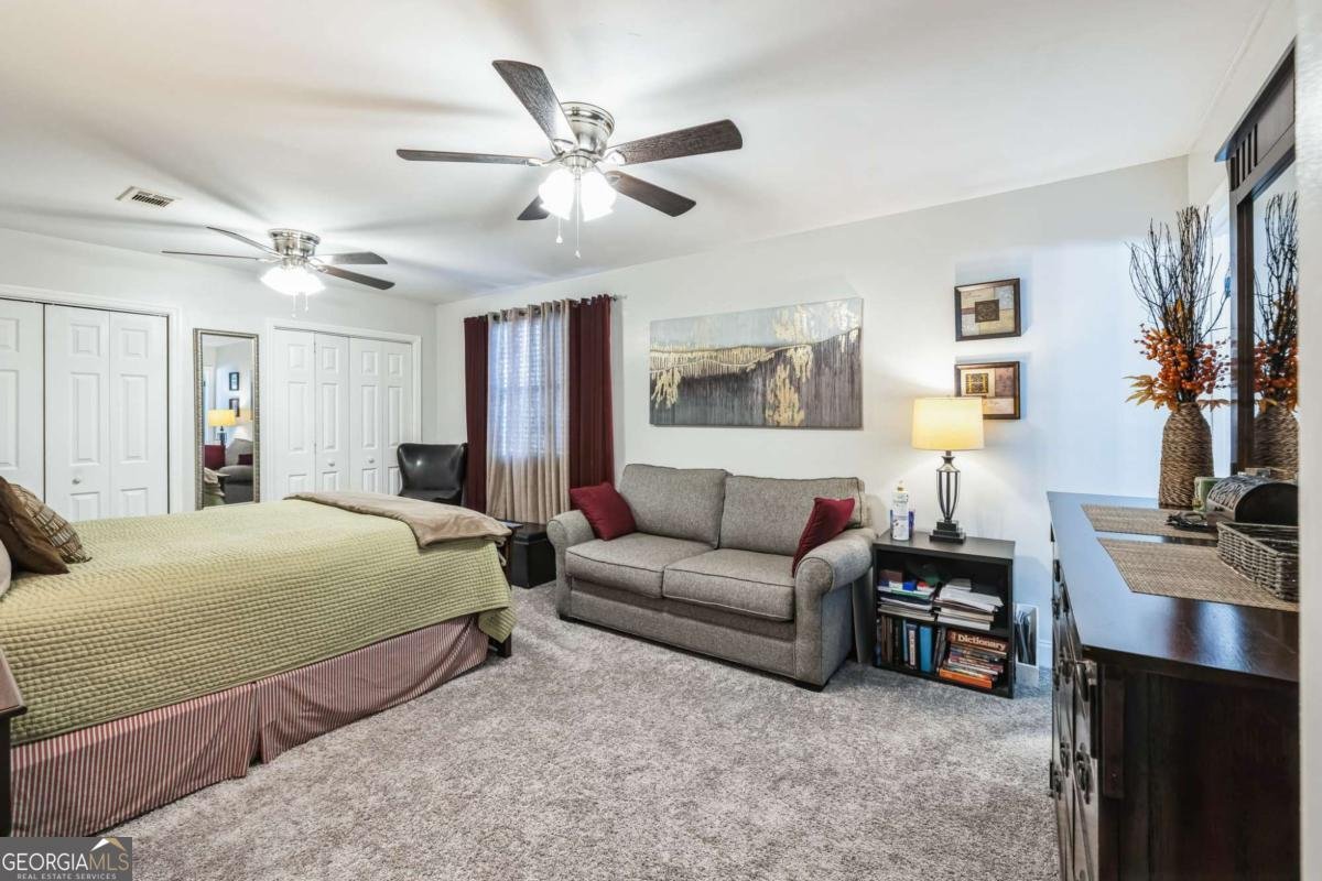 237 Deerfield Lane Augusta - 14