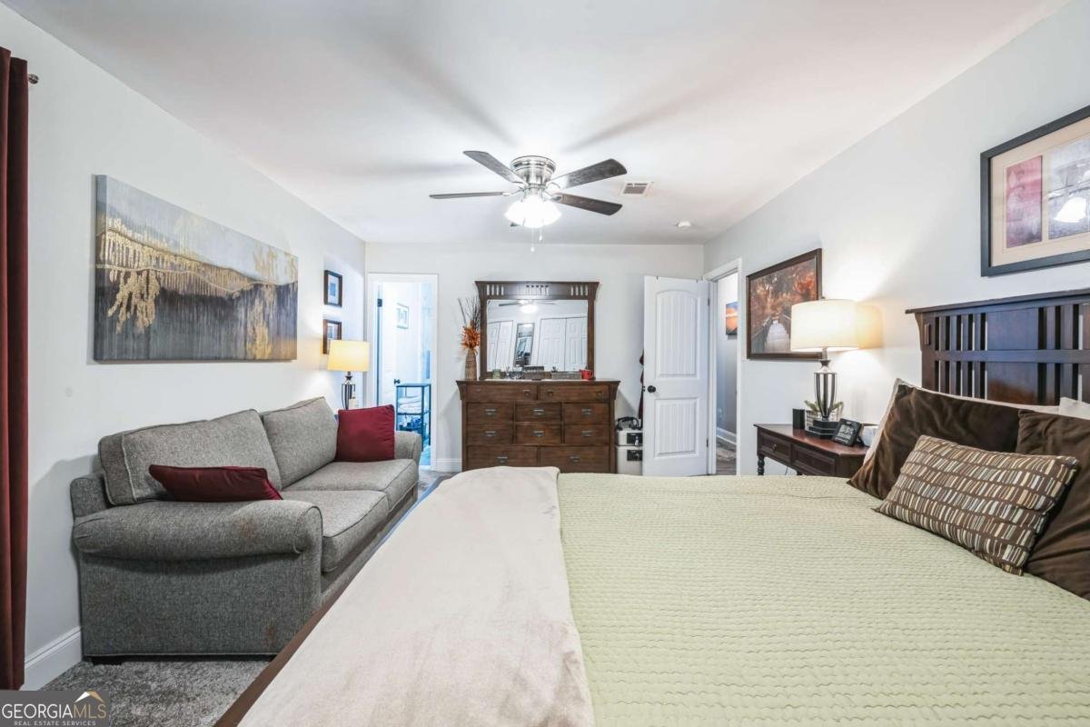 237 Deerfield Lane Augusta - 15