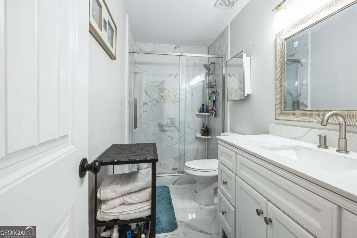 237 Deerfield Lane Augusta - 16