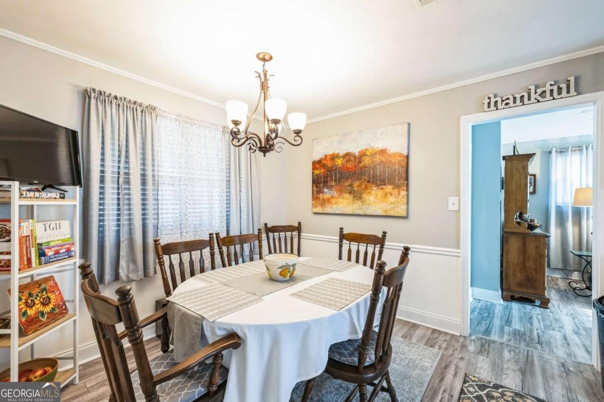 237 Deerfield Lane Augusta - 18