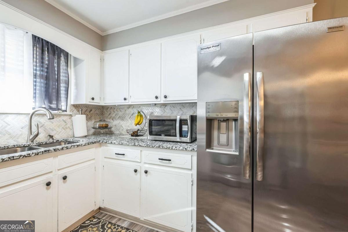237 Deerfield Lane Augusta - 20