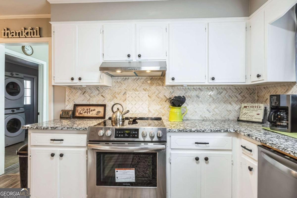 237 Deerfield Lane Augusta - 21