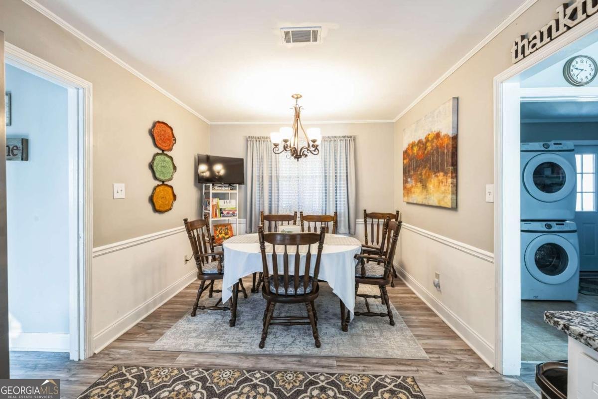 237 Deerfield Lane Augusta - 22