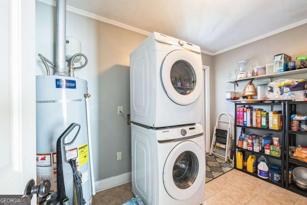 237 Deerfield Lane Augusta - 25