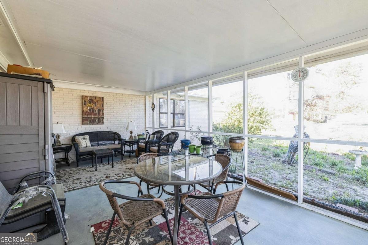 237 Deerfield Lane Augusta - 26
