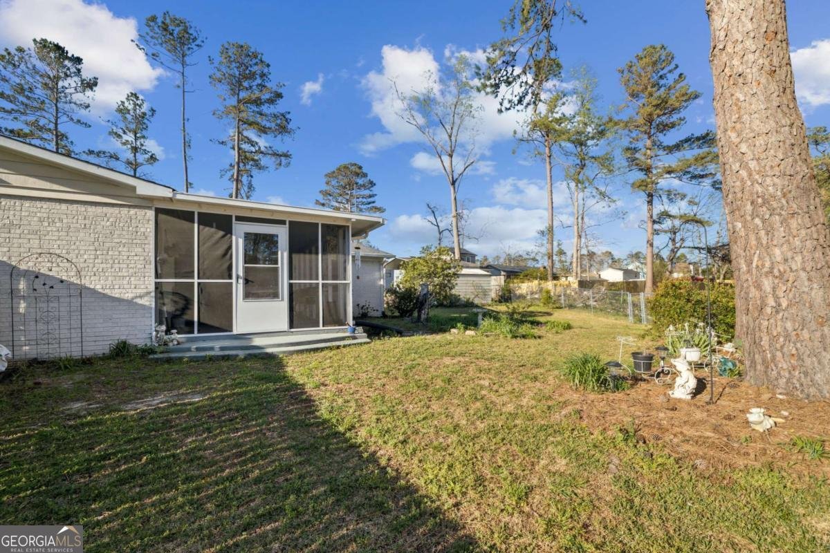 237 Deerfield Lane Augusta - 28