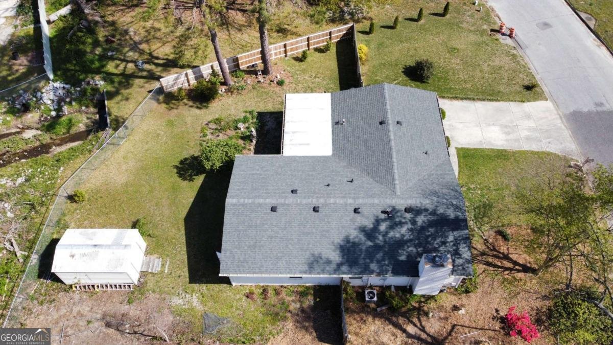 237 Deerfield Lane Augusta - 34