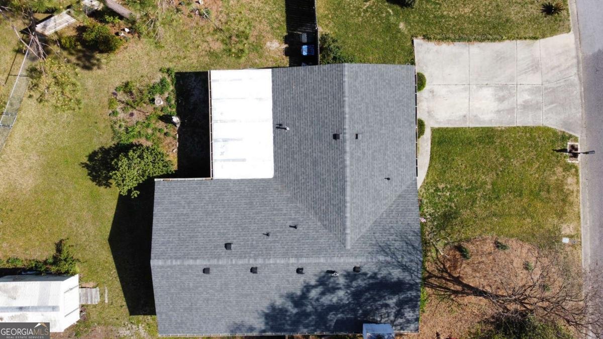 237 Deerfield Lane Augusta - 35