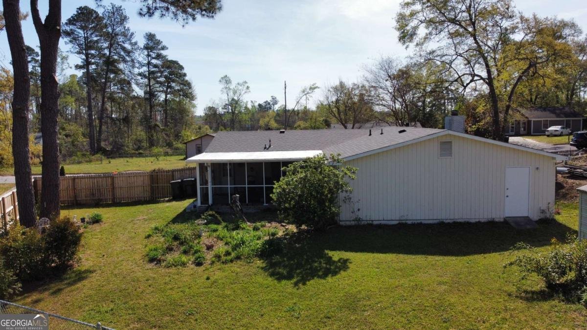237 Deerfield Lane Augusta - 36