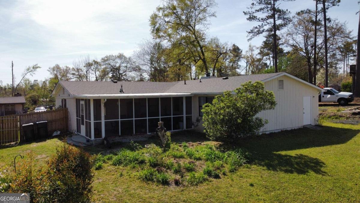 237 Deerfield Lane Augusta - 37
