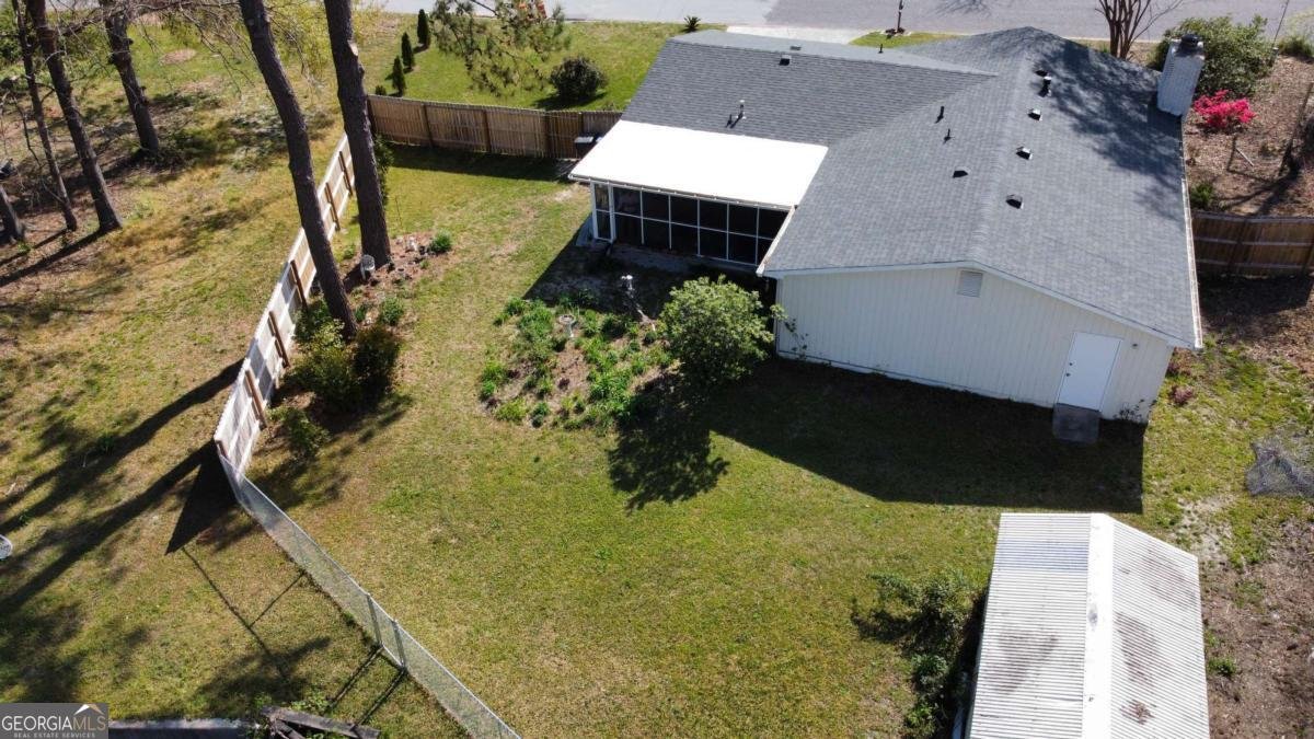 237 Deerfield Lane Augusta - 38