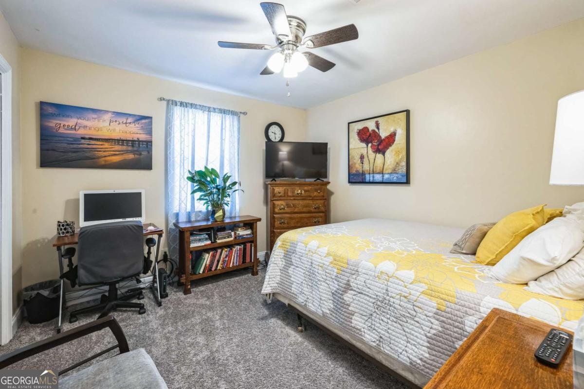 237 Deerfield Lane Augusta - 7