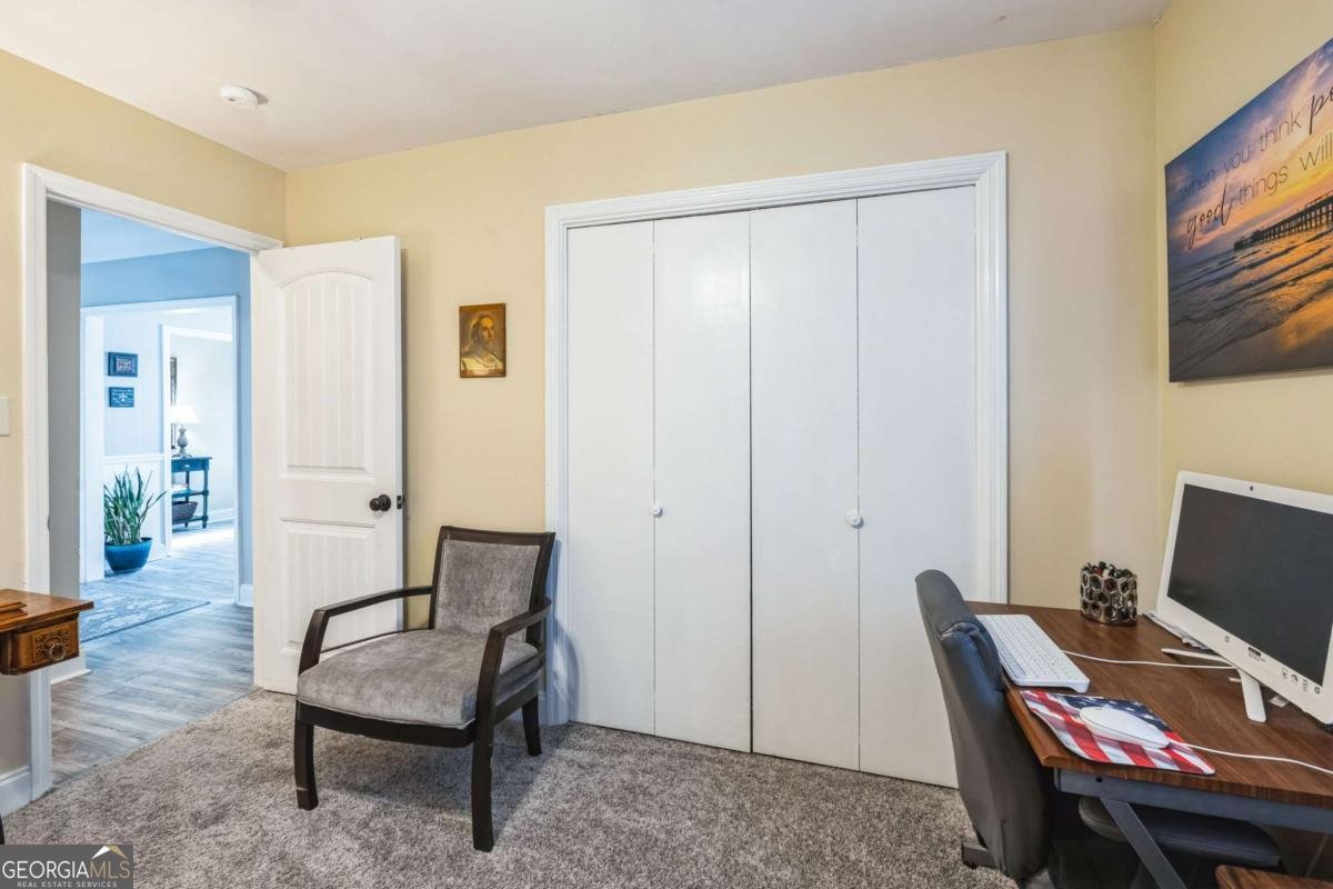 237 Deerfield Lane Augusta - 8