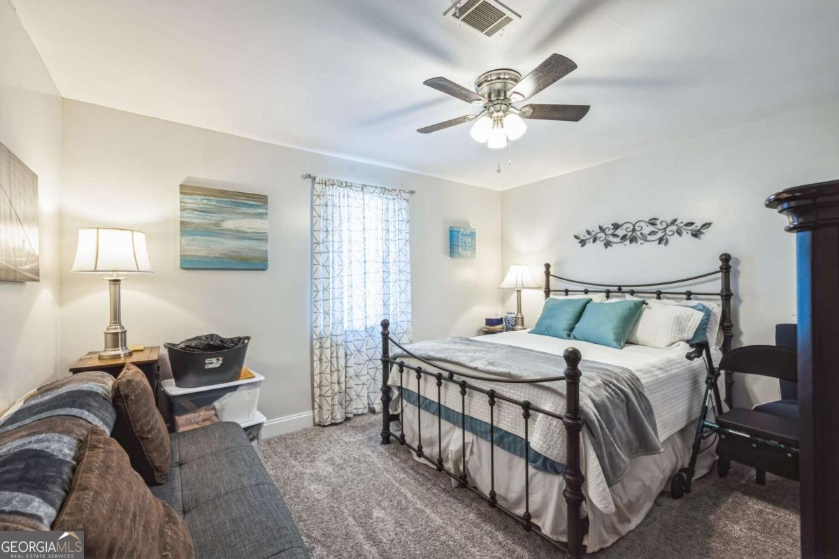 237 Deerfield Lane Augusta - 9