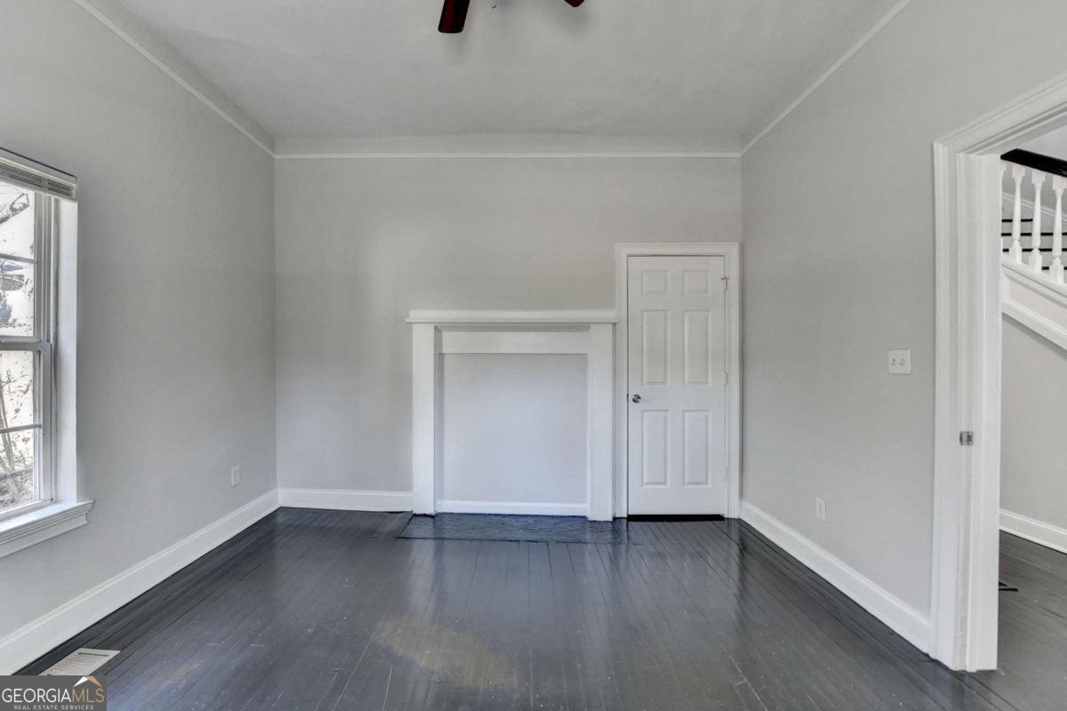 73 Atlanta Avenue Atlanta - 10