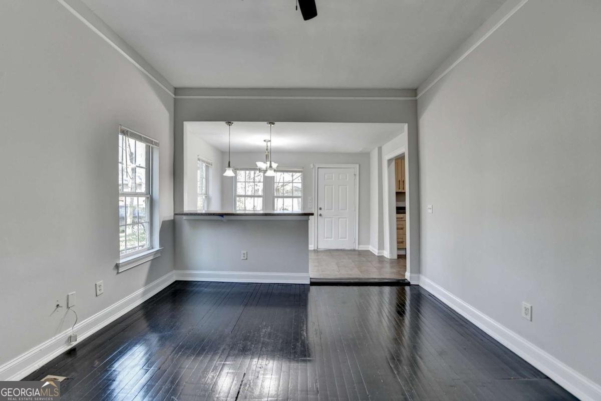 73 Atlanta Avenue Atlanta - 13