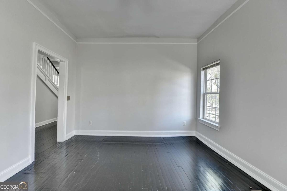 73 Atlanta Avenue Atlanta - 17