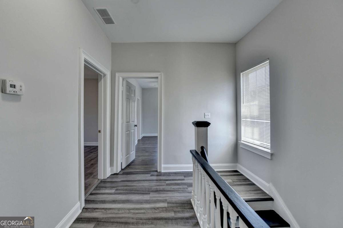 73 Atlanta Avenue Atlanta - 27