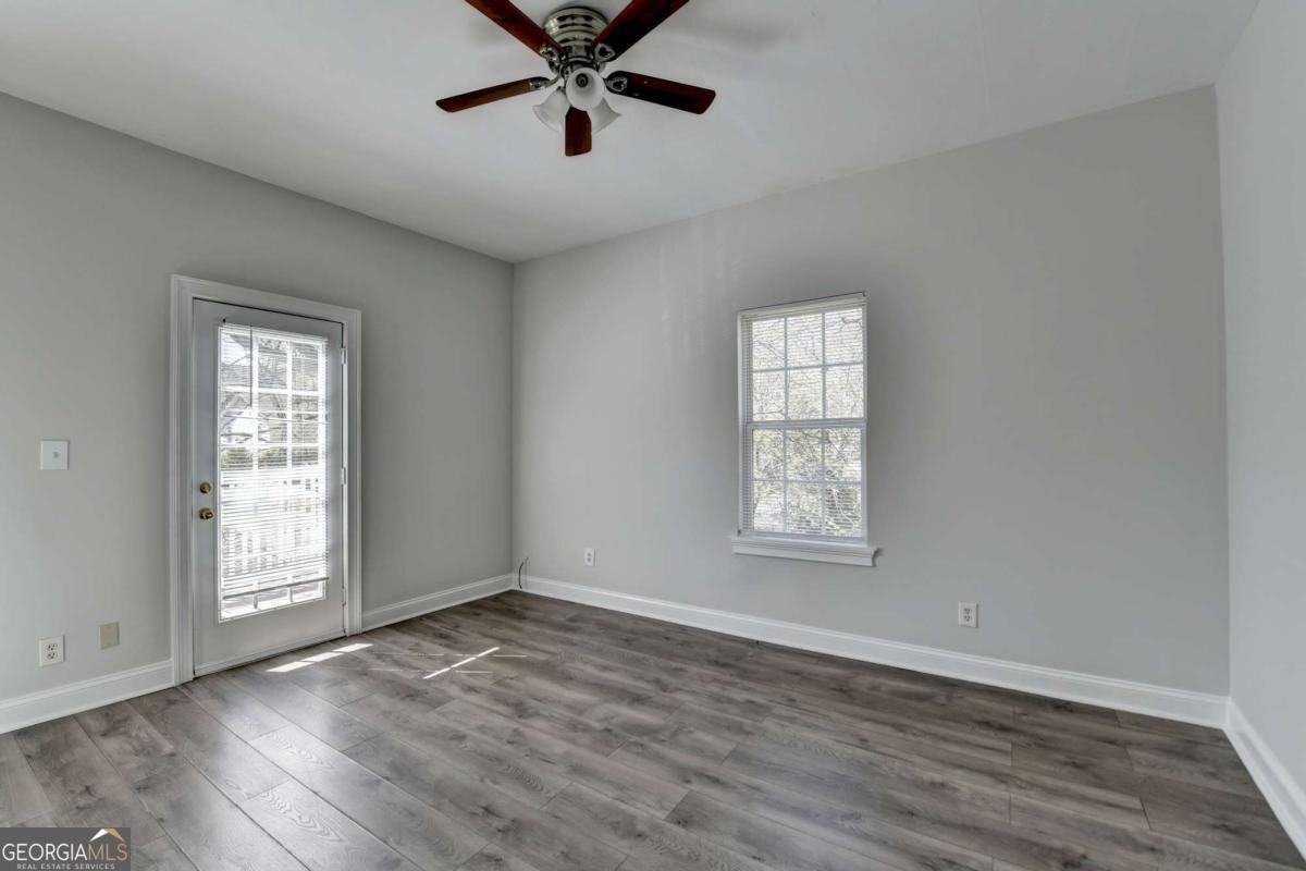 73 Atlanta Avenue Atlanta - 29