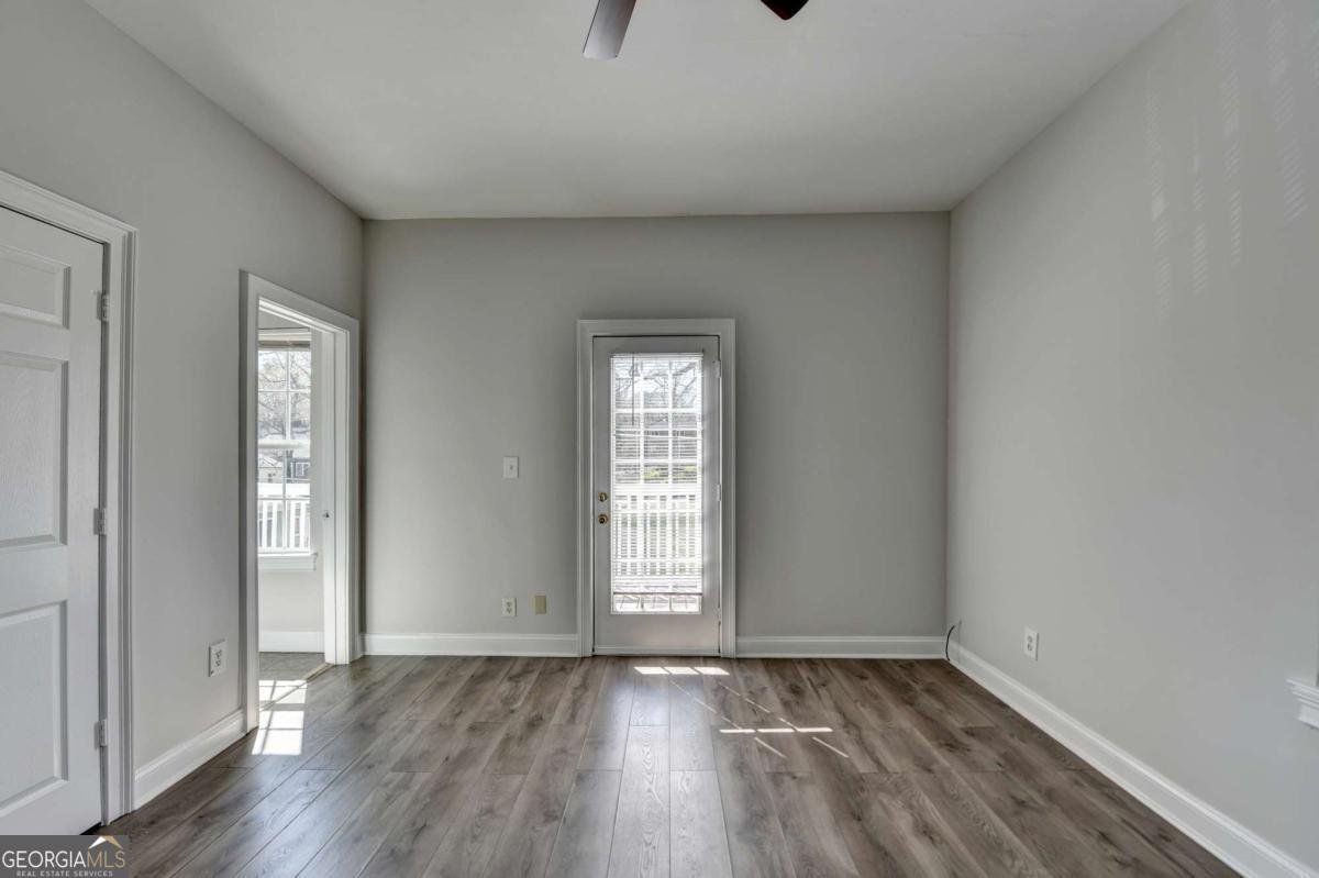 73 Atlanta Avenue Atlanta - 31
