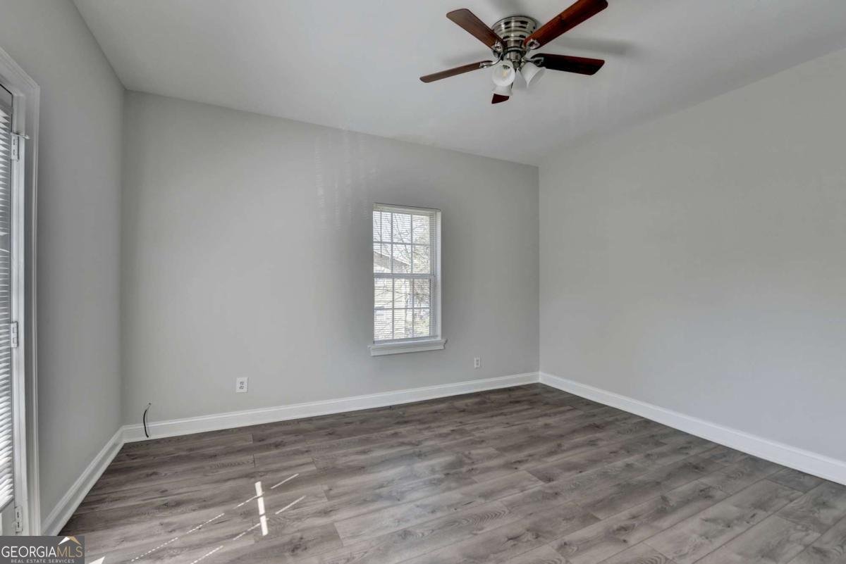 73 Atlanta Avenue Atlanta - 32