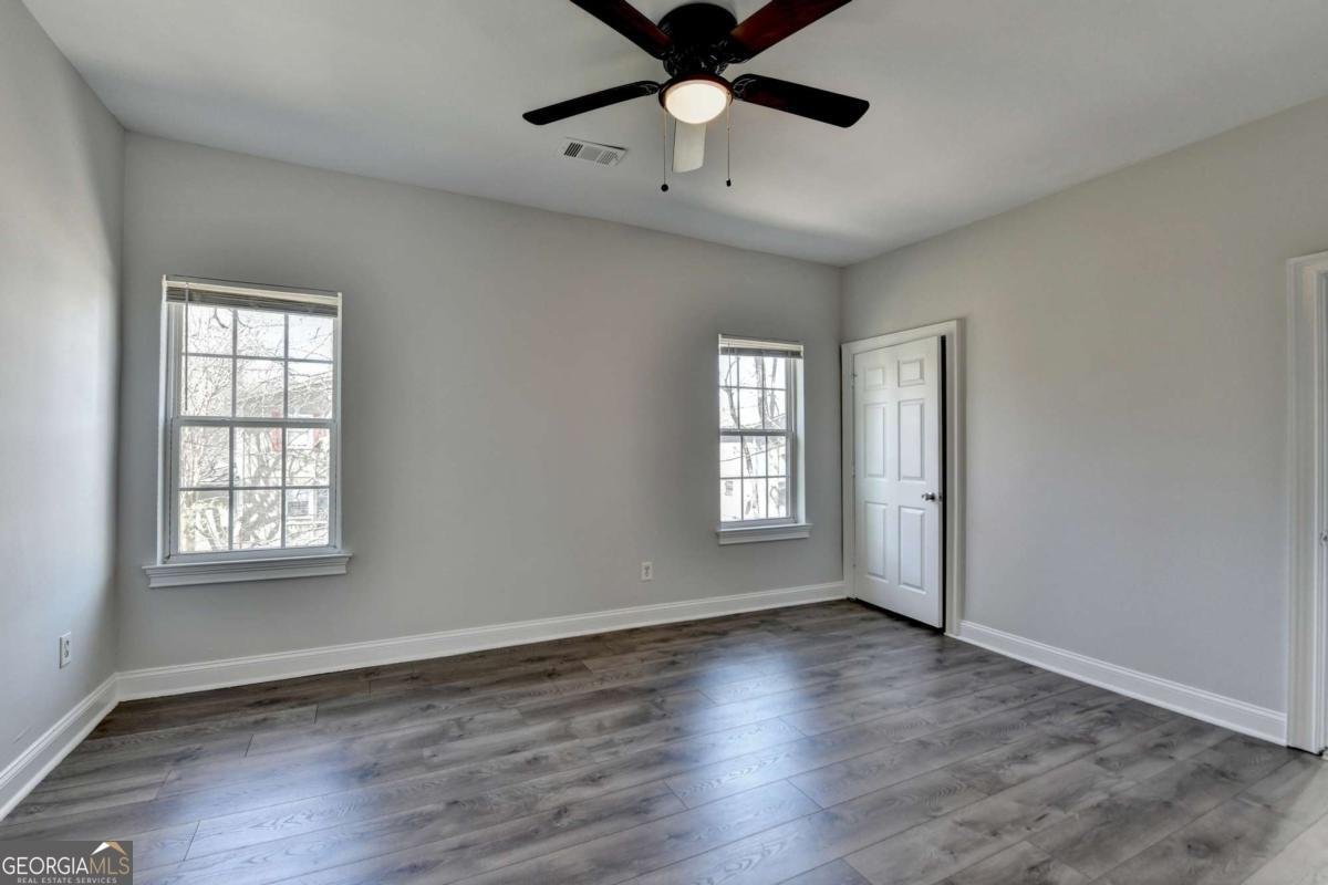 73 Atlanta Avenue Atlanta - 34