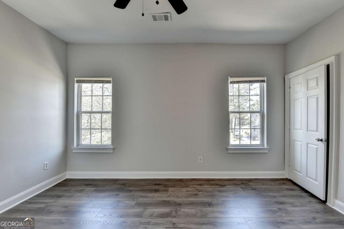 73 Atlanta Avenue Atlanta - 36