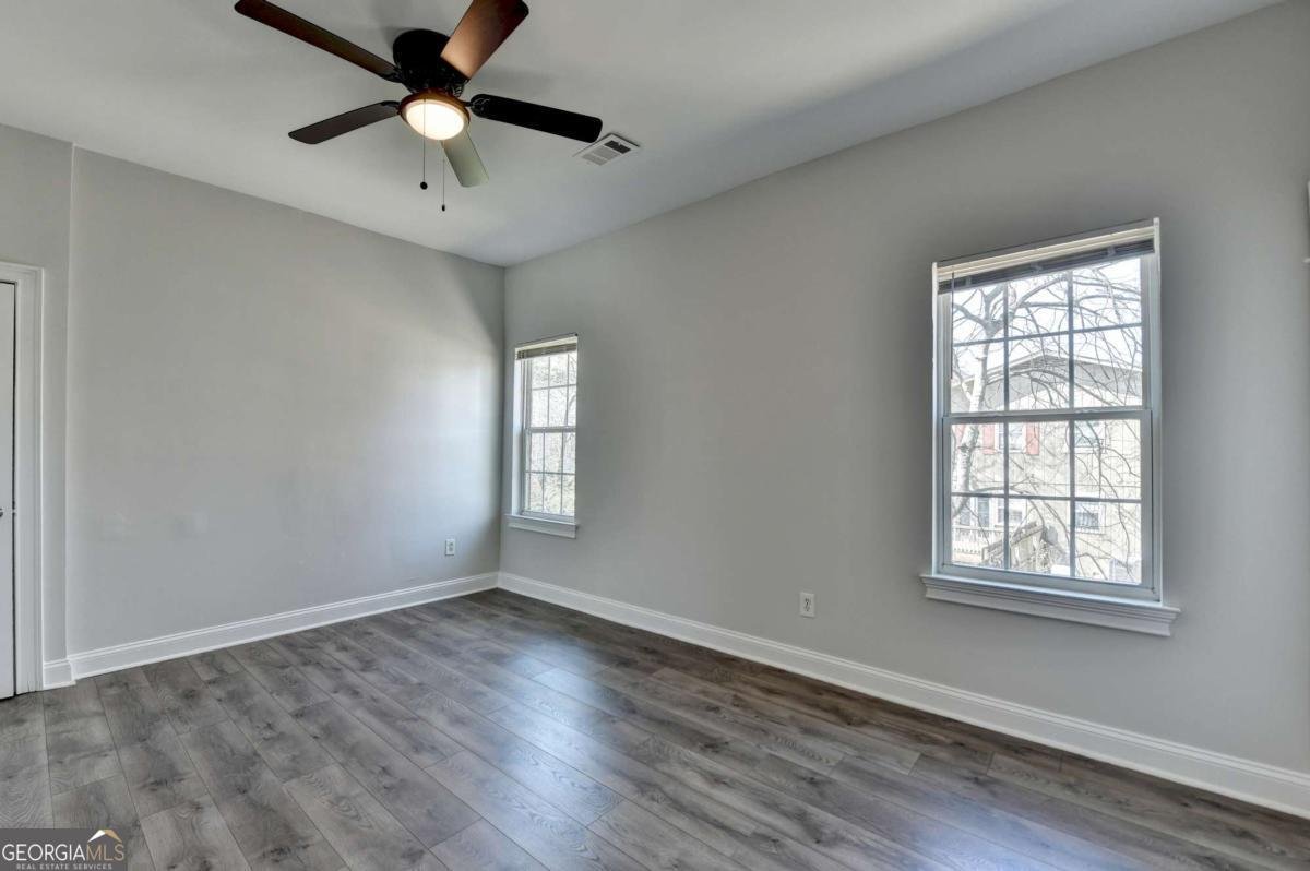 73 Atlanta Avenue Atlanta - 37