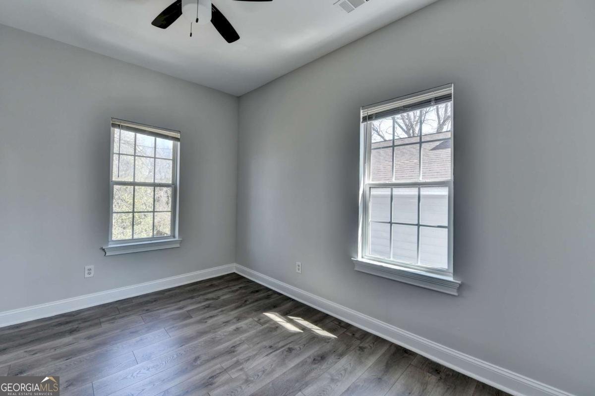 73 Atlanta Avenue Atlanta - 39